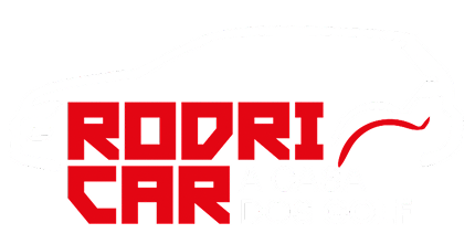 Rodriguinho Peças