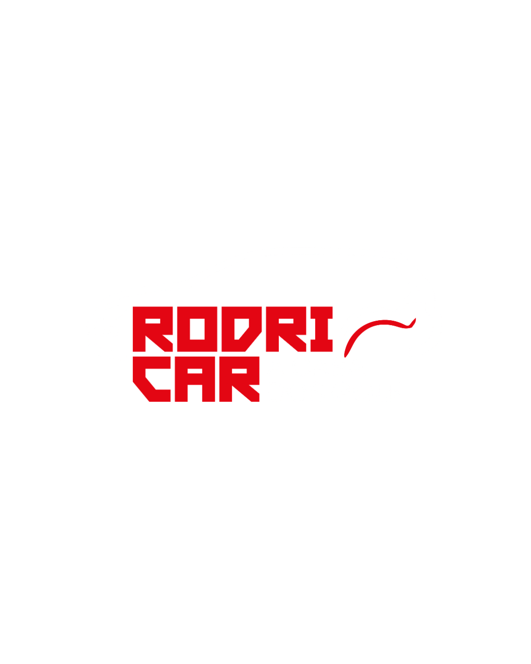 Rodriguinho Peças